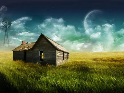 House Wallpaper on House Wallpaper 2012 Free House Wallpapers Hd