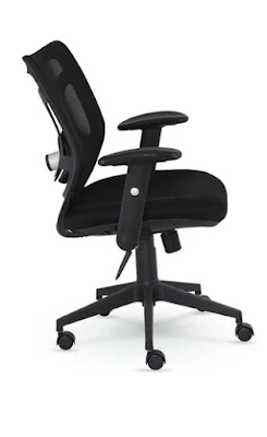 ofis koltuk,ofis koltuğu,büro koltuğu,çalışma koltuğu,toplantı koltuğu,personel kolltuğu,t kol,plastik ayaklı,ofis sandalyesi