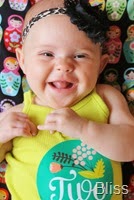 2 months old 039