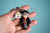 Harry-potter-fimo