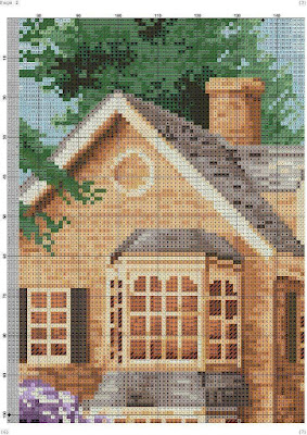 cross stitch patterns,Cross Stitch,cool cross stitch patterns,cross stitch patterns pdf,Free Cross Stitch Patterns,cross stitch designs with graphs pdf,counted cross stitch patterns,