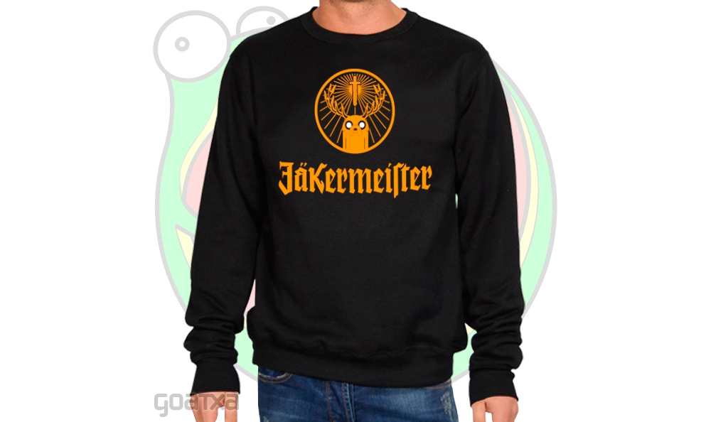 http://www.goatxa.es/sudaderas-goatxa/1512-jakermeister-sudadera.html