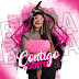Blina - Contigo Sofro