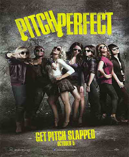 Pitch Perfect Movie Download