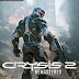 Crysis 2 Remastered - FLT