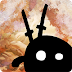 Shadow Bug v1.01 Apk