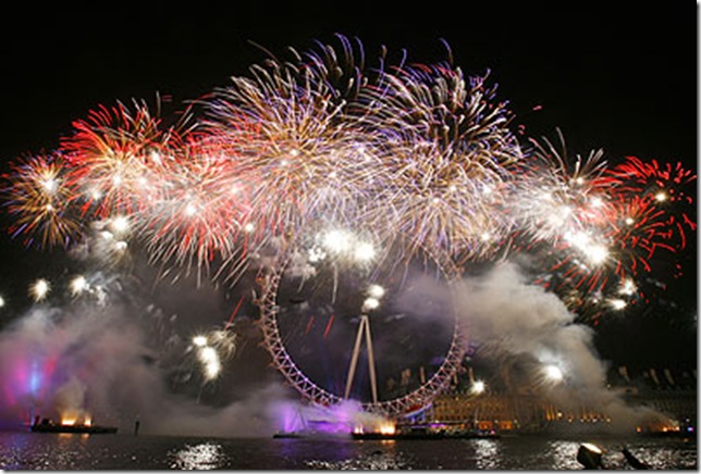 London_fireworks[1]