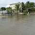 Flood in Florida Keys Will Affect Property Values