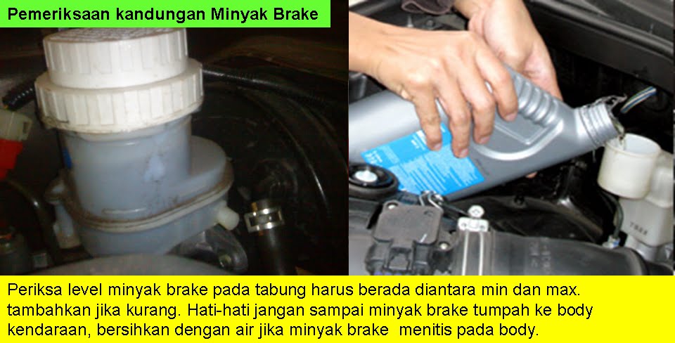 Minyak Power Steering Kelisa - Pilihan Online Terbaik