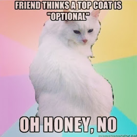 topcoat-optional-cat-nail-meme