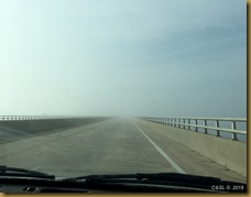 http://followusinourtravels.blogspot.com/ http://followusinourtravels.blogspot.com/