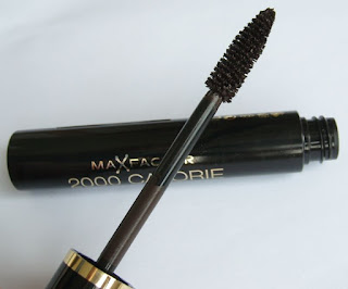 max_factor_2000_calories_mascara