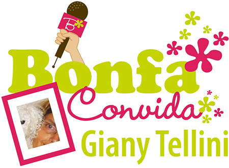 giany