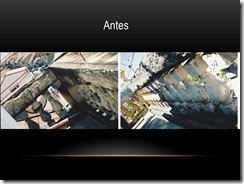 Slide10