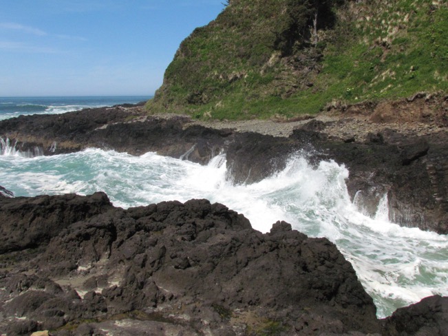 CapePerpetua-39-2016-04-27-22-35.jpg