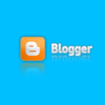 Blogger или WordPress