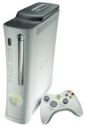 XBOX 360 + Kinect a 99$ (xbox )