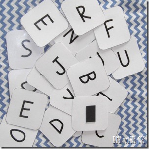DSCF3291