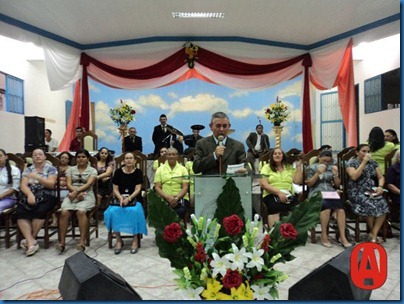 m_DSC06404