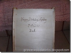 Woodburned Inscription_1067x800