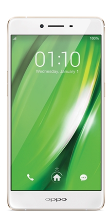   Harga HP Android Oppo R7s  