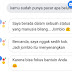 Beberapa Percakapan Lucu Google Assistant Yang Bikin Ketawa Penggunanya