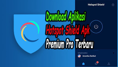 Hotspot-Shield-MOD-APK-Premium-Unlocked-V8.6.0