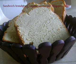 healthiest sandwich bread recipe
 on ... best sandwich recipe i have come across so far this bread recipe is