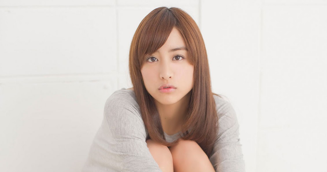 Wowonews 山本美月公然出軌 銀魂 沖田總悟引爆宅女界深層恐慌 Wowonews 山本美月公然出軌 銀魂 沖田總悟引爆宅女界深層恐慌
