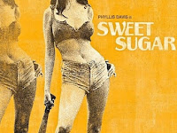 Watch Sweet Sugar 1972 Full Movie With English Subtitles