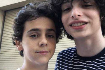 Jack Dylan Grazer Height Weight, Age & Biography and More