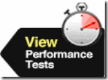 panasonic-lumix-dmc-gx1-benchmark-tests