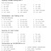 vedic maths worksheet 1 worksheet - vedic math addition worksheet