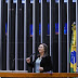 Renata Abreu é homenageada com a Medalha Mérito Legislativo 2022