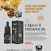 Mengenal Propolis Produk Dari Falco Squad