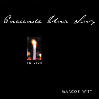 MP3 download Marcos Witt - Enciende Una Luz - En Vivo iTunes plus aac m4a mp3