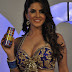 Sunny Leone XXX Drink Hot Photos