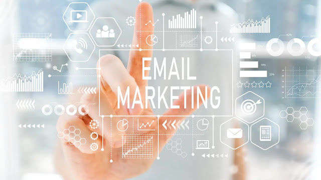 The Role of Email Service Providers in Deliverability