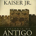 Teologia do Antigo Testamento - Walter C. Kaiser Jr