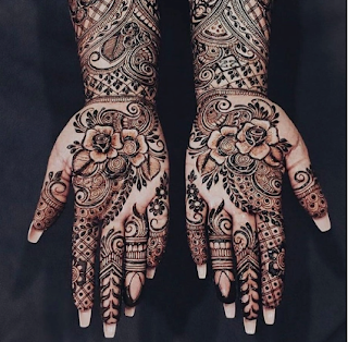 Karwa-Chauth-Mehndi-Designs