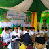 SD Negeri 3 Banda Aceh Gelar Maulid Nabi Muhammad SAW 1444 H/ 2022 M