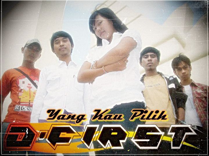 A'rey musicc  Music Indonesia Terbaru