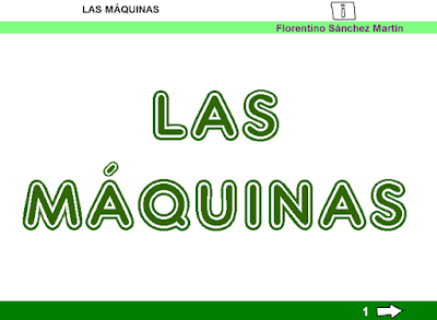 http://ceiploreto.es/sugerencias/cplosangeles.juntaextremadura.net/web/curso_3/naturales_3/maquinas_3/maquinas_3.html