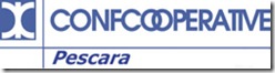 confcoop_pescara_web