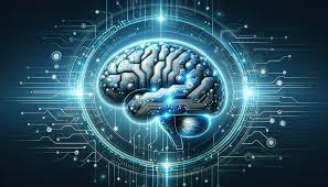Inteligencia artificial aplicada a la seguridad informática Parte 1