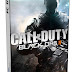 Call of Duty - Black Ops II