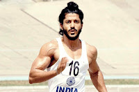 Bhaag Milkha Bhaag Wallpapers Bhaag Milkha Bhaag HD Wallpapers Bhaag Milkha Bhaag HD Pics Bhaag Milkha Bhaag Hd Pictures Download HD Wallpapers of Bhaag Milkha Bhaag All Wallpapers of Bhaag Milkha Bhaag Download All HD Wallpapers of Bhaag Milkha Bhaag