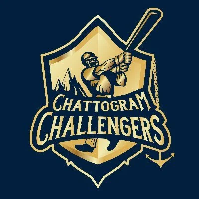 Chattogram Challengers BPL 2024 Squad, Players, Captain, Coach, BPL 2024, PPL T20, Bangladesh Premier League Wikipedia, ESPN Cricinfo, Cricbuzz..