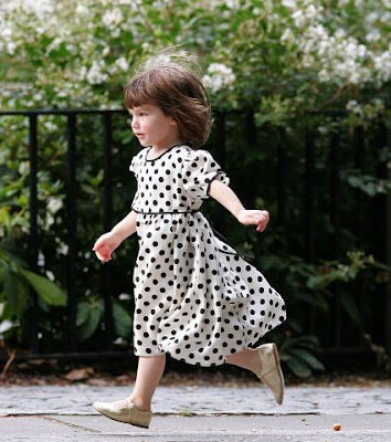 Suri_Cruise_kids_fashion