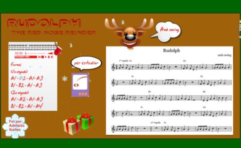 http://musicaade.wix.com/rudolph